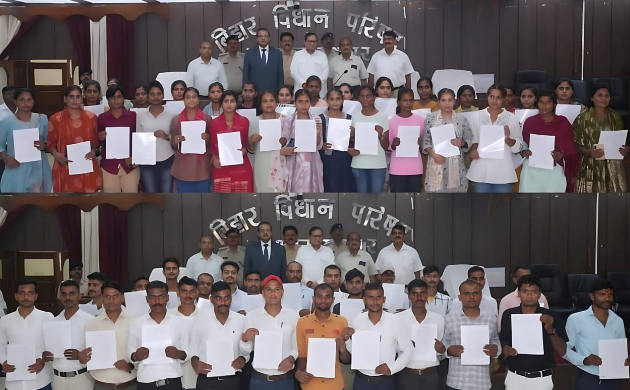 bihar news