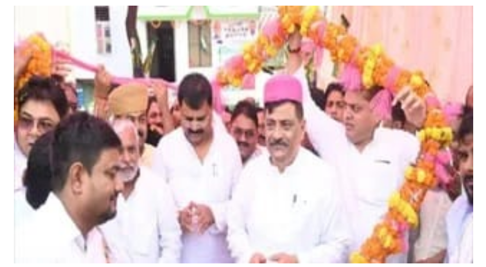 bihar news 
