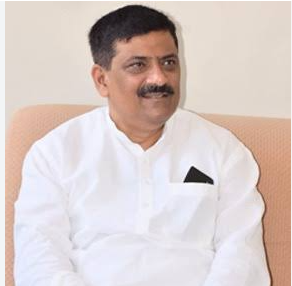 bihar politics