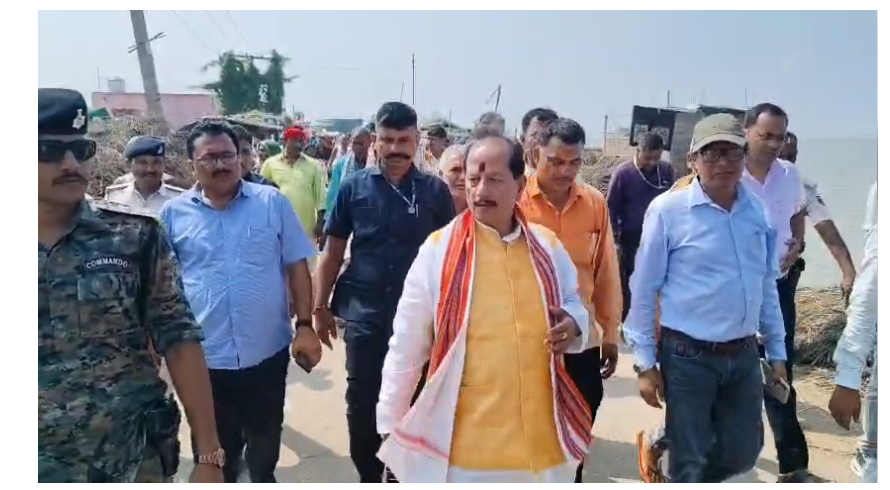 bihar news 