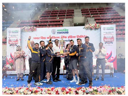 jharkhand news