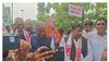 jharkhand news