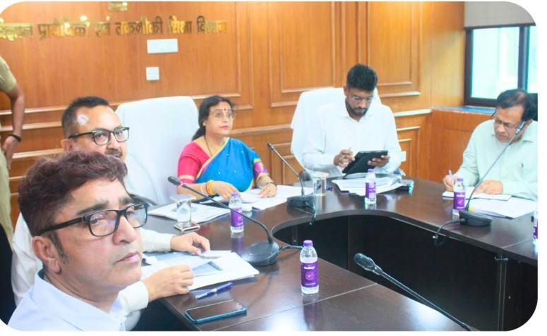 bihar news 