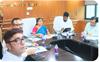 bihar news 