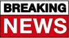 Police raid on hotel in Patna