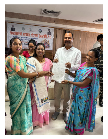 jharkhand news