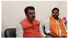 bihar news 