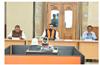 bihar news 