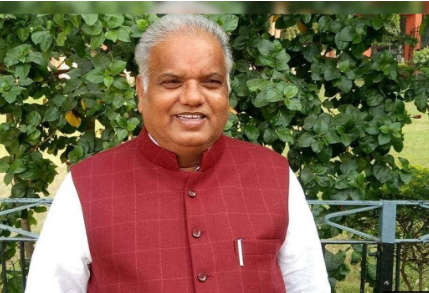 up vidhansabha chunav 2027