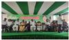 jharkhand news