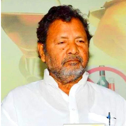 bihar news