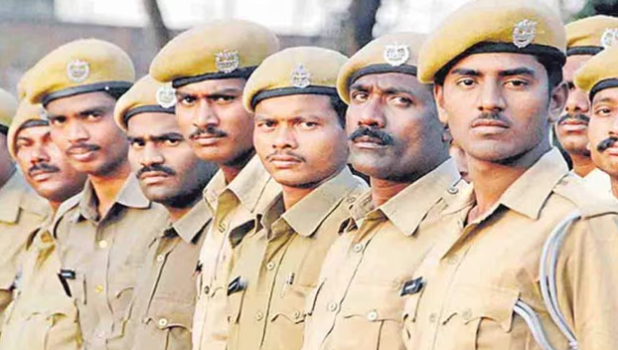 jharkhand news