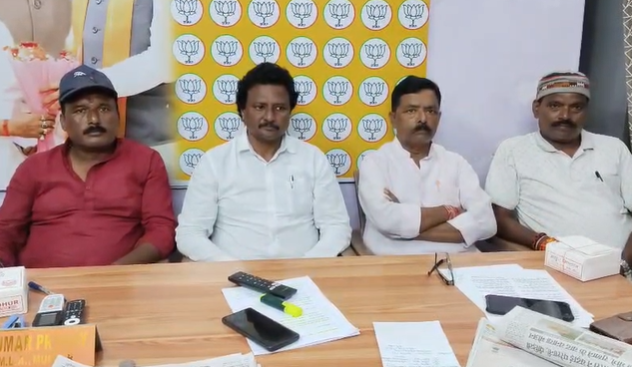 17 september se aashirwad ka diya abhiyan ki shuruwat